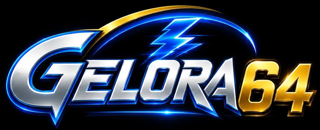 GELORA64